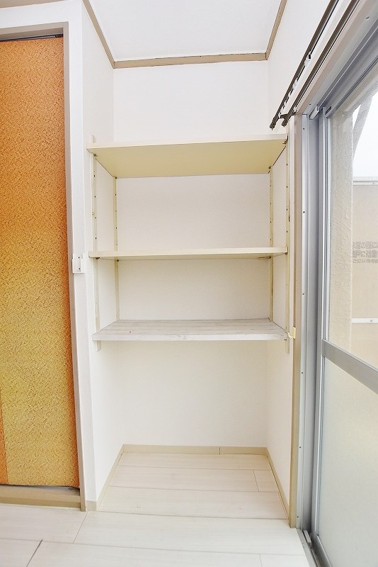 田中第８ハイツ その他30