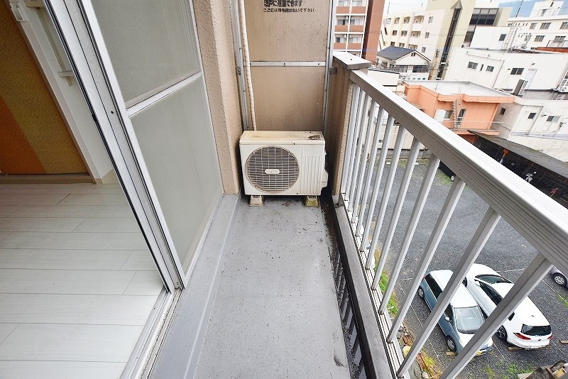 田中第８ハイツ その他31