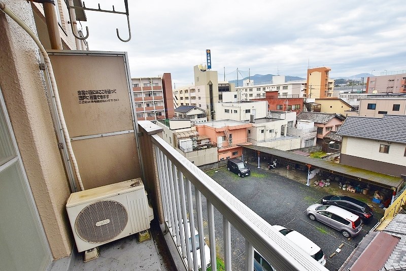 田中第８ハイツ その他32