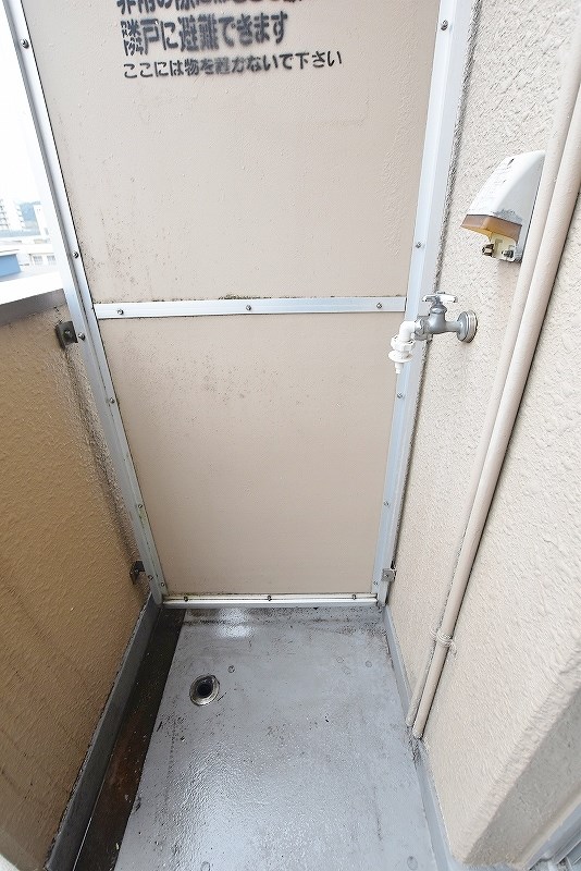 田中第８ハイツ その他34