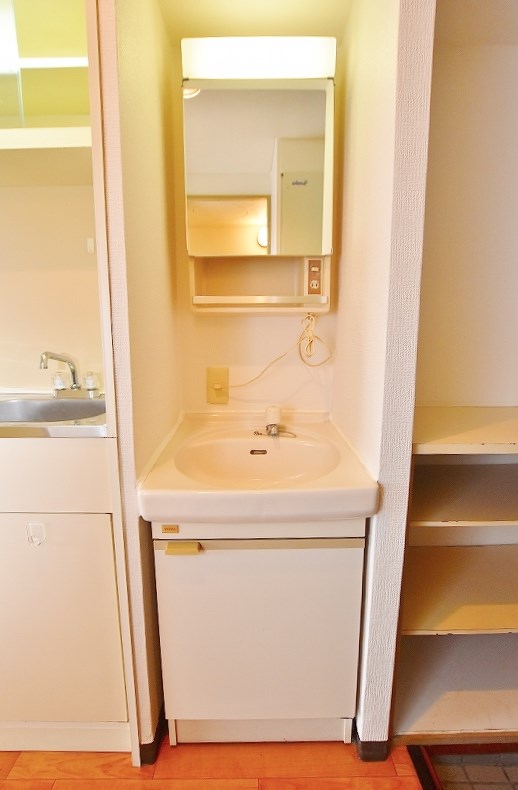 田中第８ハイツ その他1