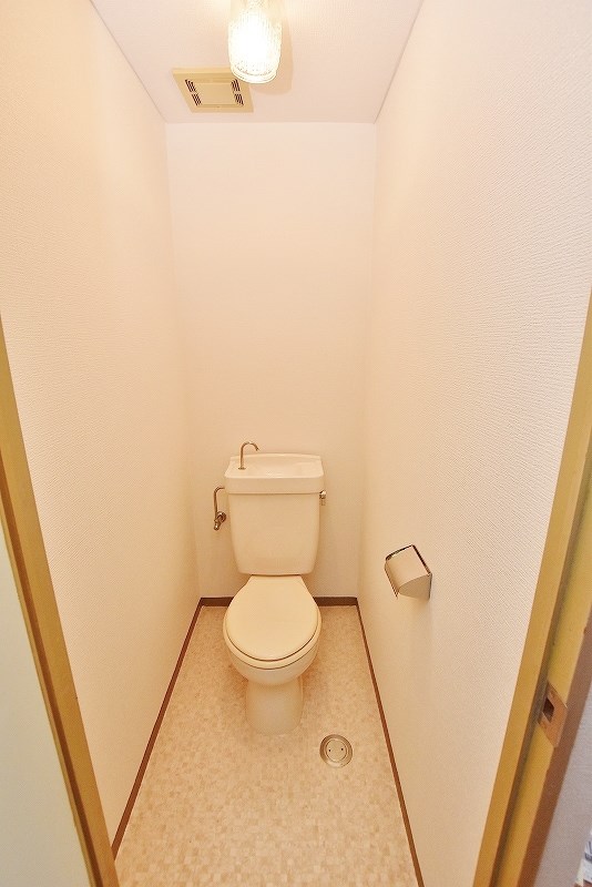 田中第８ハイツ その他2