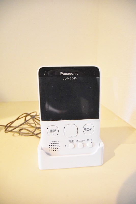 田中第８ハイツ その他3