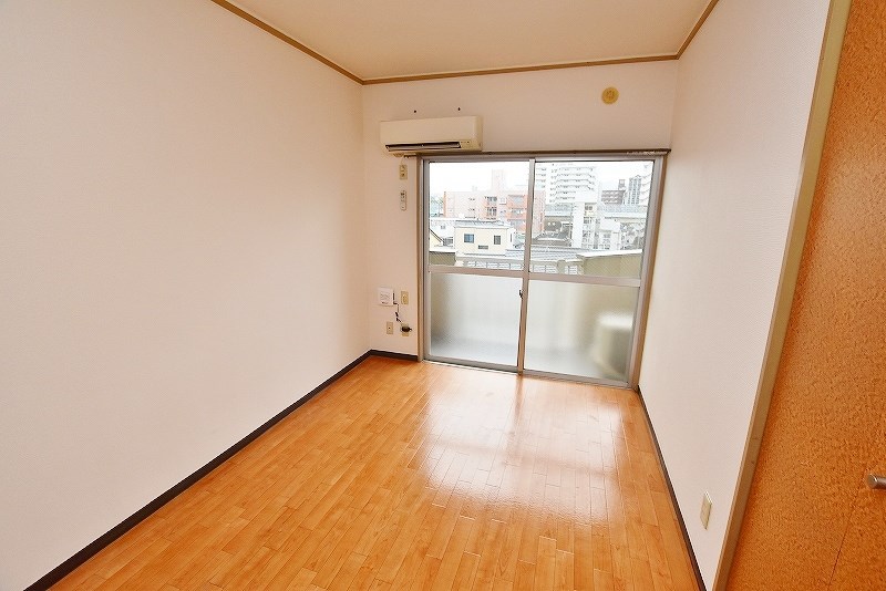 田中第８ハイツ その他8