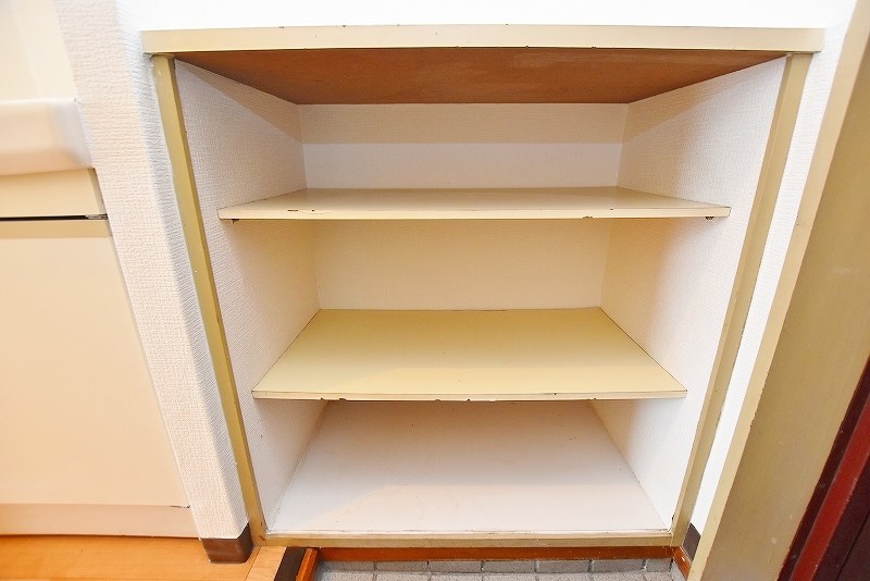 田中第８ハイツ その他12