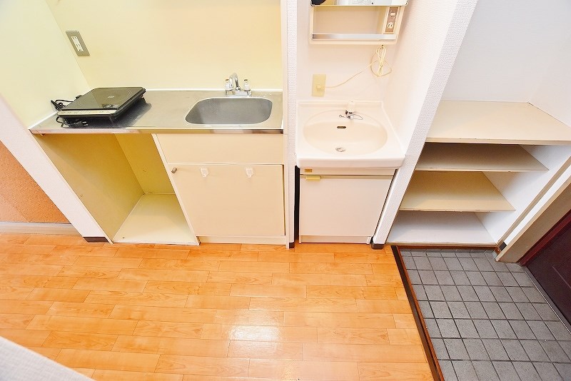 田中第８ハイツ その他13