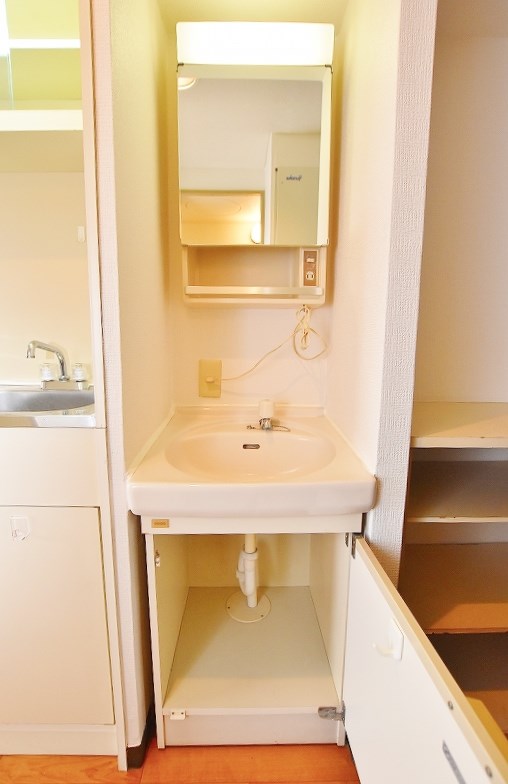 田中第８ハイツ その他14