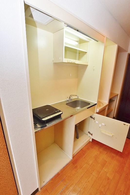 田中第８ハイツ その他17