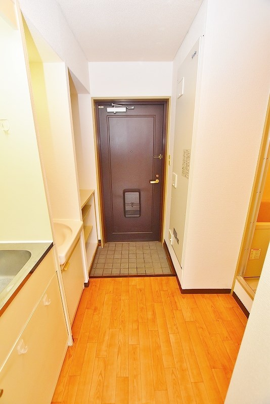 田中第８ハイツ その他19