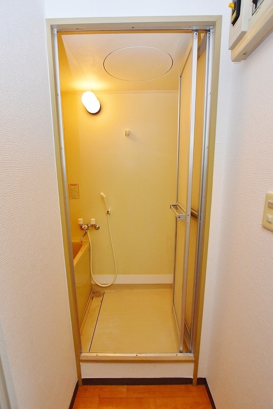 田中第８ハイツ その他21