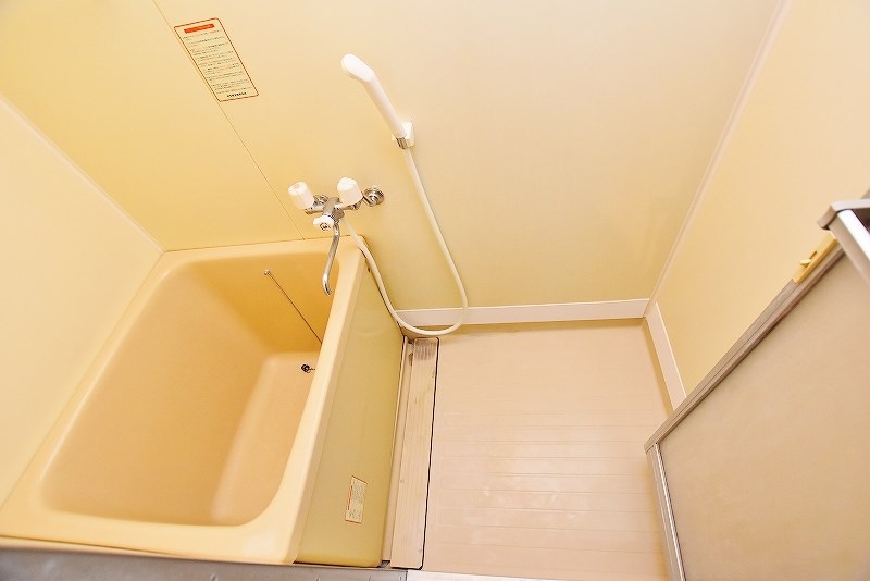 田中第８ハイツ その他22