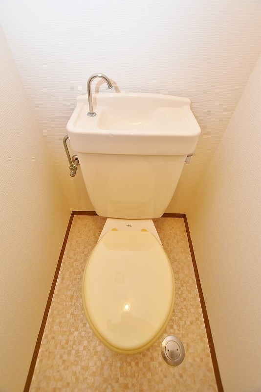 田中第８ハイツ その他23