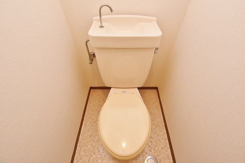 田中第８ハイツ その他24