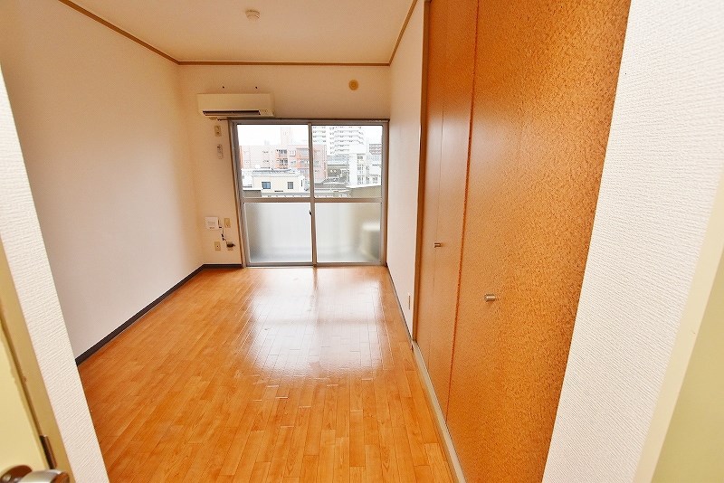 田中第８ハイツ その他25