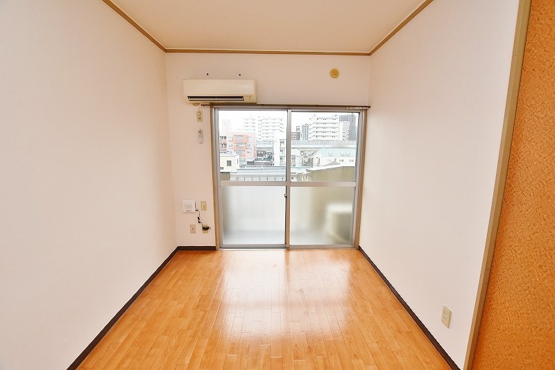 田中第８ハイツ その他26