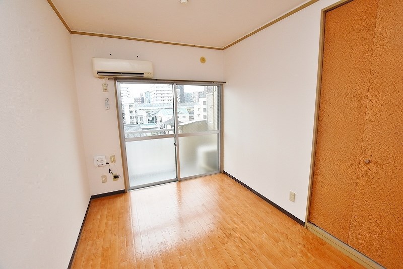 田中第８ハイツ その他27