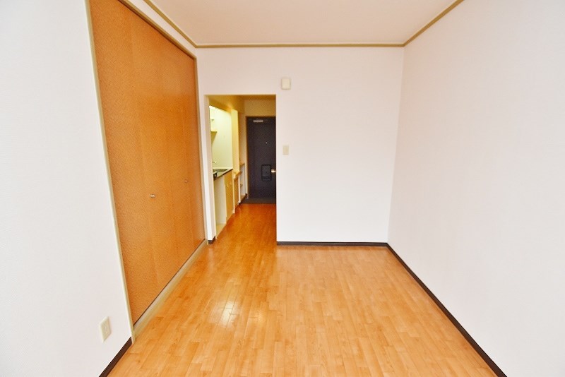 田中第８ハイツ その他29