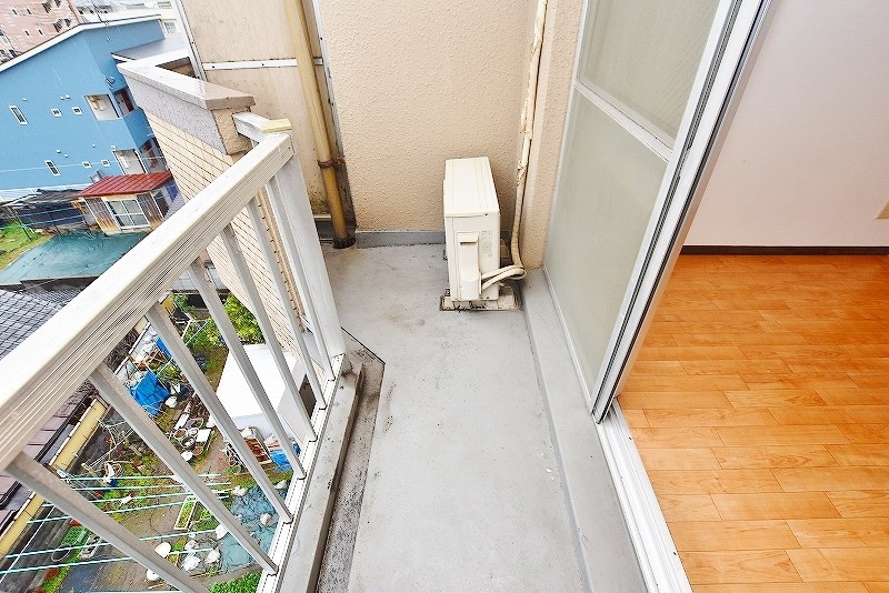 田中第８ハイツ その他32