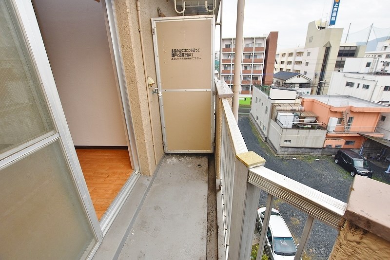 田中第８ハイツ その他33