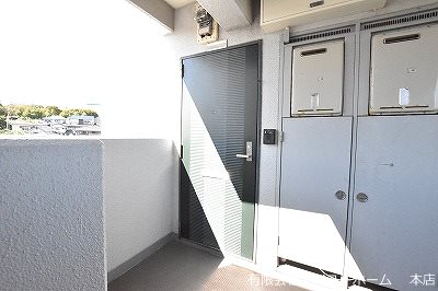 リファレンス到津   その他1