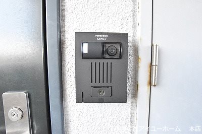 リファレンス到津   その他2