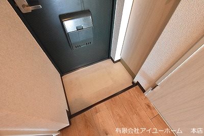 リファレンス到津   その他3