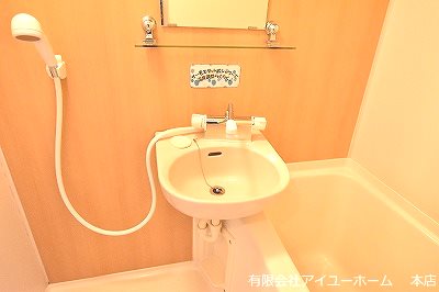 リファレンス到津   その他5