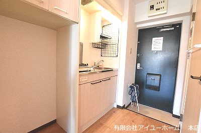 リファレンス到津   その他7