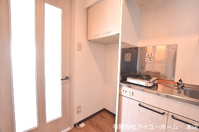 リファレンス到津   その他8