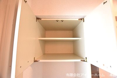 リファレンス到津   その他9