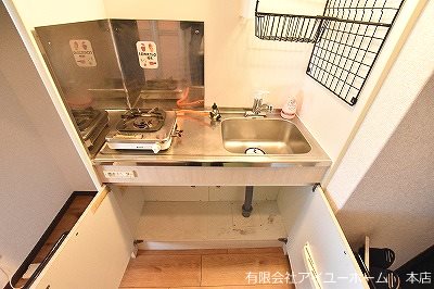 リファレンス到津   その他10