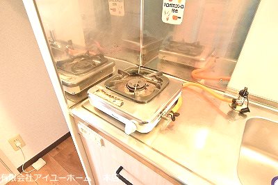 リファレンス到津   その他11