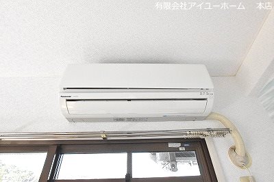 リファレンス到津   その他12