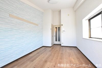 リファレンス到津   その他13