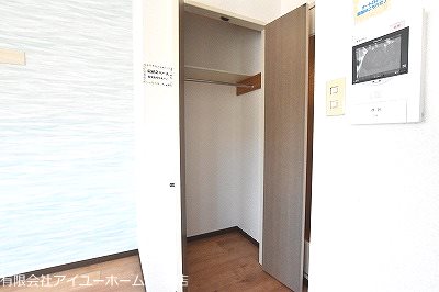 リファレンス到津   その他15