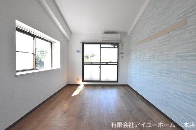 リファレンス到津   その他16