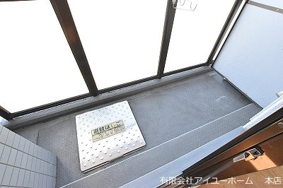 リファレンス到津   その他17