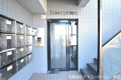 リファレンス到津   その他18