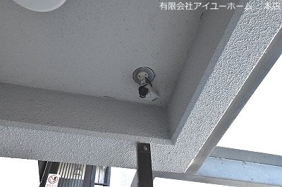 リファレンス到津   その他21