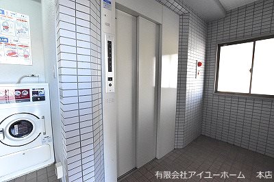 リファレンス到津   その他22