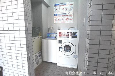 リファレンス到津   その他23