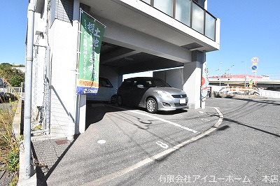 リファレンス到津   その他24