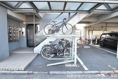 リファレンス到津   その他25