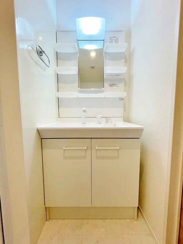 elegant　palace横代北（エレガントパレス横代北） その他1