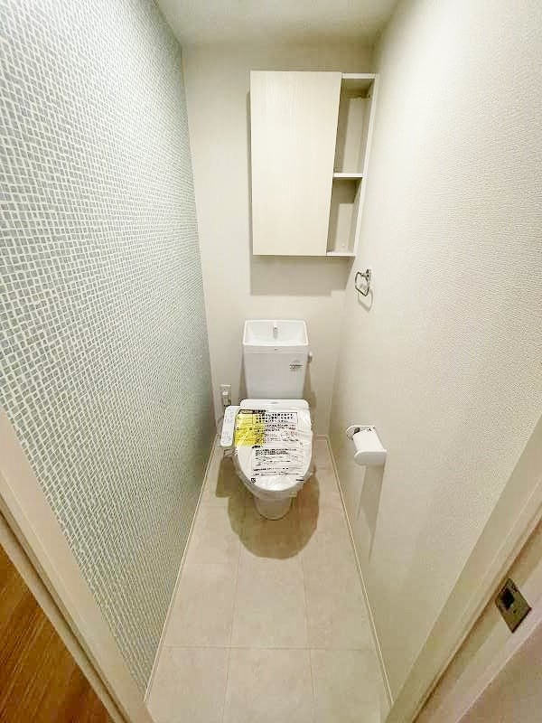 elegant　palace横代北（エレガントパレス横代北） その他2