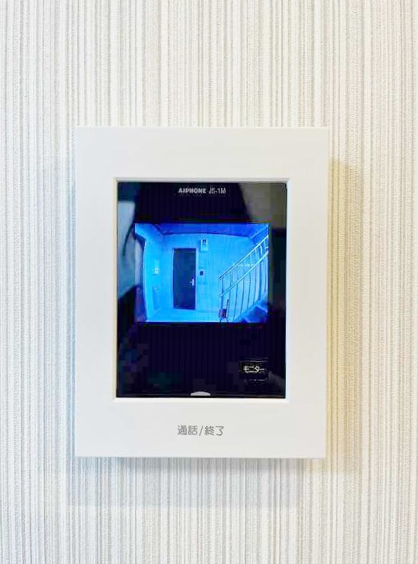 elegant　palace横代北（エレガントパレス横代北） その他3