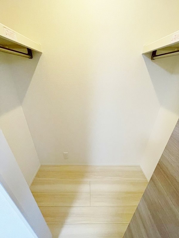 elegant　palace横代北（エレガントパレス横代北） その他4