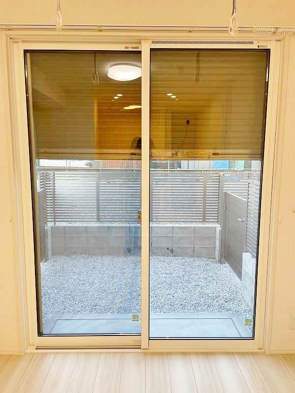 elegant　palace横代北（エレガントパレス横代北） その他5