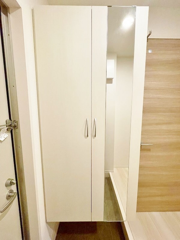 elegant　palace横代北（エレガントパレス横代北） その他10