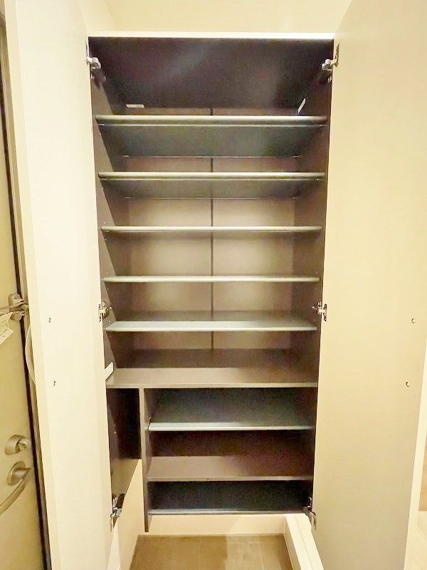 elegant　palace横代北（エレガントパレス横代北） その他11